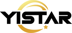 Yistar Worldwide