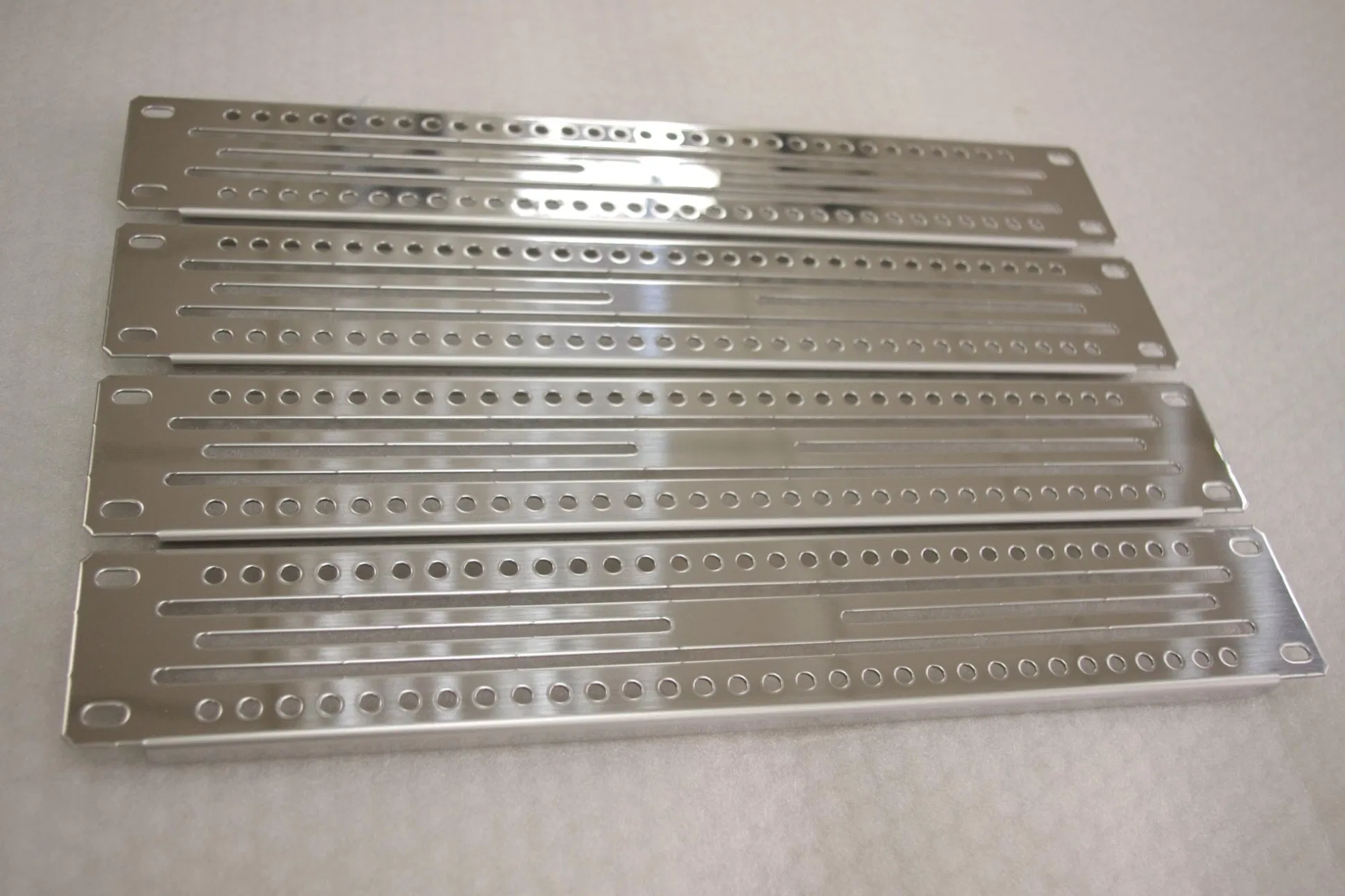 17 Year Old Enterprise, Precision Machining, Sheet Metal Processing, Precision Casting, Stamping Large and Small Parts - Image 5