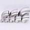 17 Years Experience in Bending Pipe Welding and Bending Pipe Processing - Image 3