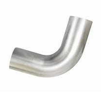 17 Years Experience in Bending Pipe Welding and Bending Pipe Processing - Image 4