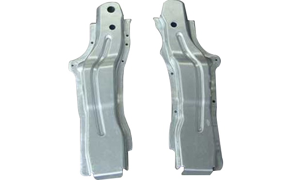 17 Years of Confidential Manufacturing, Stamping Services, Mold Stamping, Hardware Stamping
