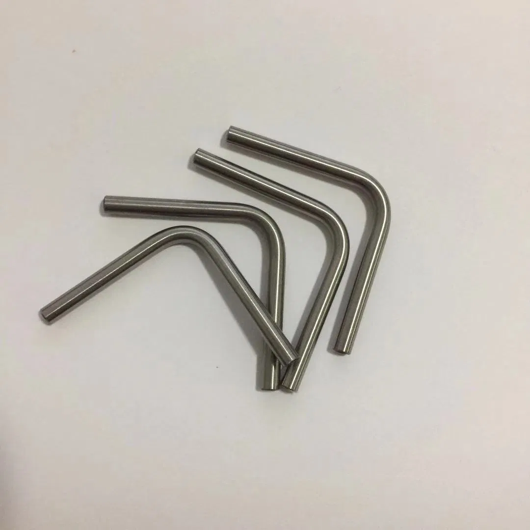 17 Years of Experience in Precision Machining, Precision Casting, Sheet Metal Processing, and Bending - Image 3