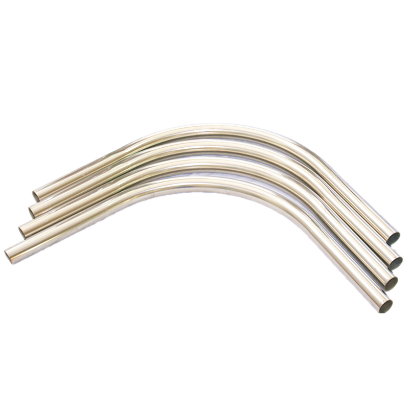 17 Years of Experience in Precision Machining, Precision Casting, Sheet Metal Processing, and Bending - Image 6