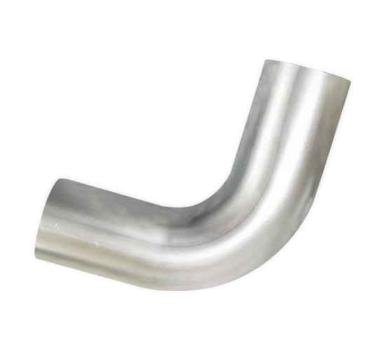 17 Years of Experience in Precision Machining, Precision Casting, Sheet Metal Processing, and Bending