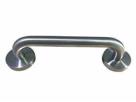 304 Stainless Steel Handle Simple Wardrobe Door Drawer Handle Solid Small Handle Hardware Accessories - Image 6