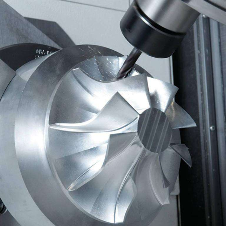 304 Stainless Steel Non-Standard Parts, Stainless Steel Processed According to Drawings or Samples - Image 4