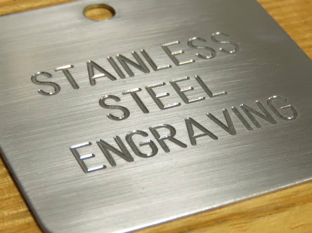 316 Irregular Parts Laser Cutting 304 Stainless Steel Precision Cutting Hardware Accessories Steel Sheet Punching - Image 2