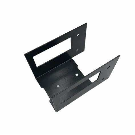 316 Irregular Parts Laser Cutting 304 Stainless Steel Precision Cutting Hardware Accessories Steel Sheet Punching - Image 6