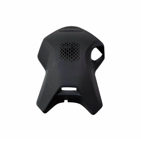 ABS Plastic Product Manufacturing OEM/ODM Mold Design Plastic Molding Products - Image 3