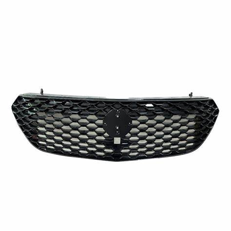 ABS Plastic Product Manufacturing OEM/ODM Mold Design Plastic Molding Products - Image 4
