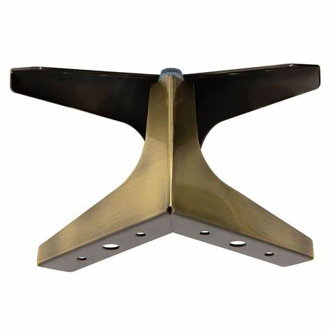 Accessories Bag Edge Strip Bag Edge Side Clip Leather End Edge Buckle - Image 6