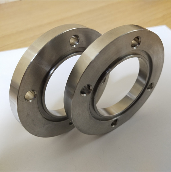 According to The Professional Precision CNC Machining Center for Mechanical Parts Processing Services, Aluminum Parts - Image 3