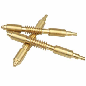Advanced CNC Milling and Turning Solutions From China