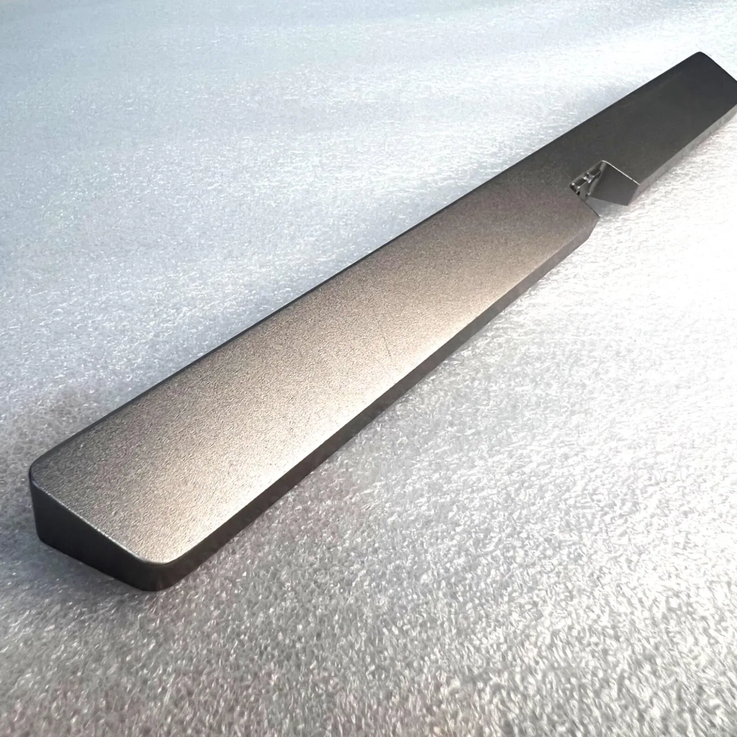 Aluminium Profile for LED Lighting Strip Recessed Aluminum Channel Diffuser Light LED Profile - Image 6