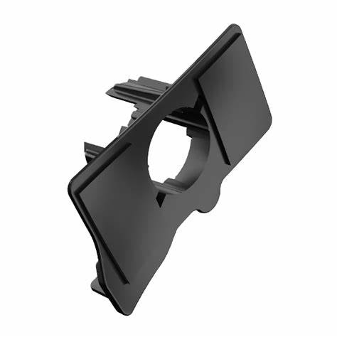 Aluminum Alloy Gravity Casting Gravity Casting Aluminum Castings Aluminum Castings Automotive Parts - Image 3