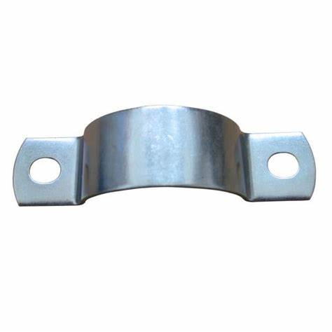 Angle Iron L-Angle, Heterosexual Stamped Parts - Image 3