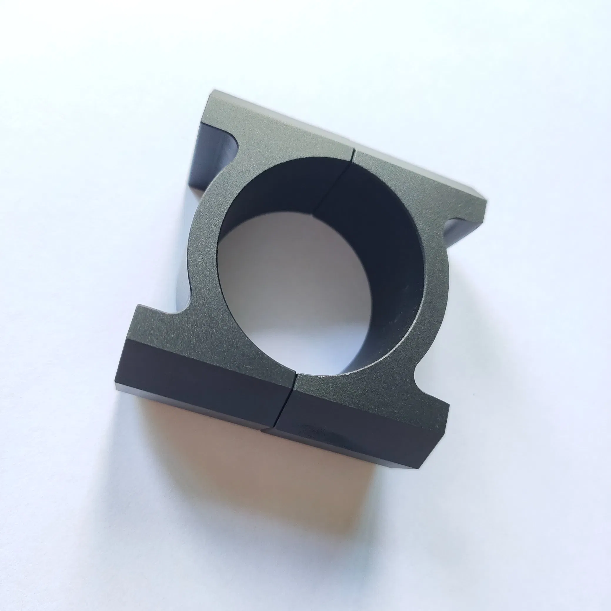 Automatic Lathe Parts, Hardware Parts, Non-Standard Hardware Parts, Machining Brass Hardware Parts, Lathe Parts - Image 2