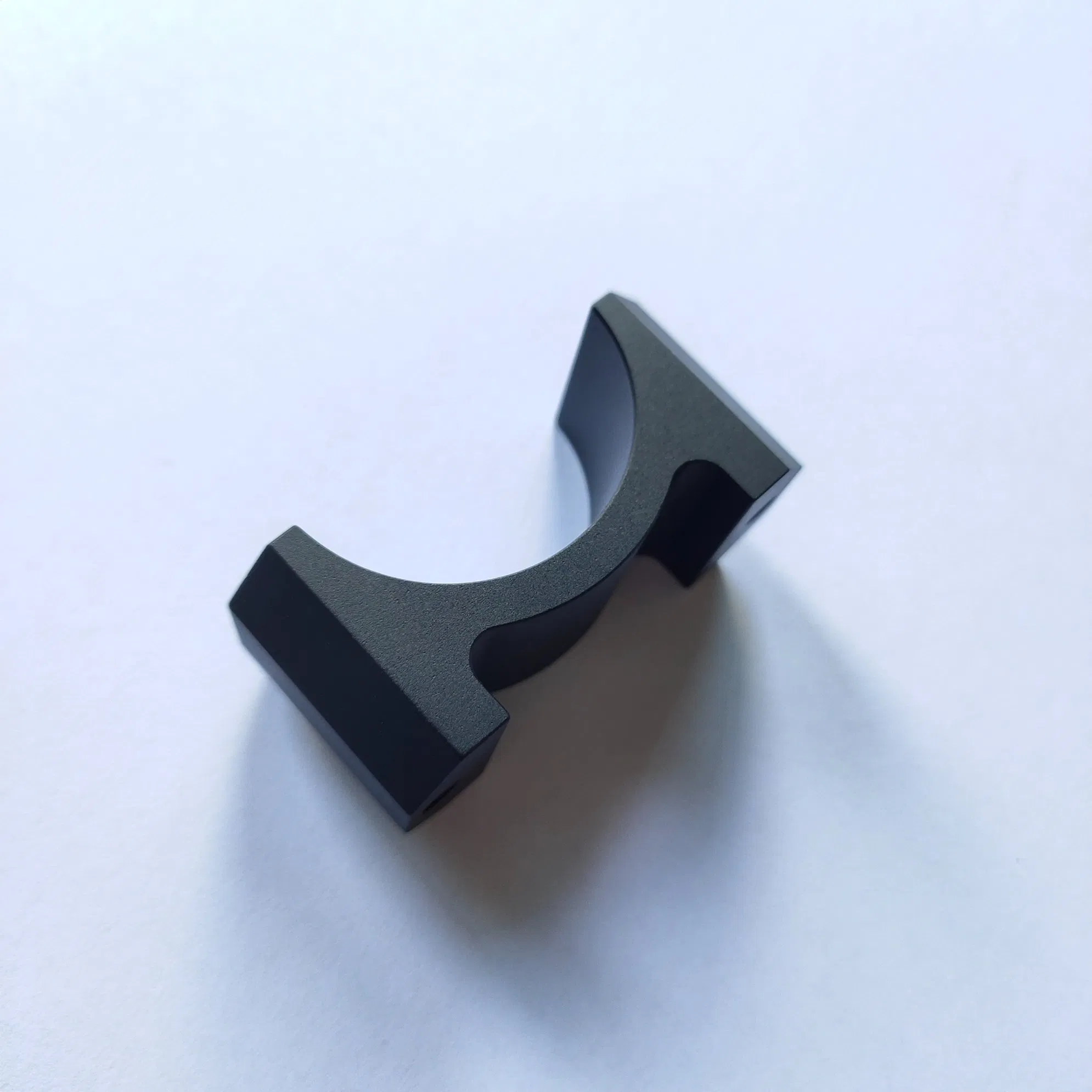 Automatic Lathe Parts, Hardware Parts, Non-Standard Hardware Parts, Machining Brass Hardware Parts, Lathe Parts - Image 3