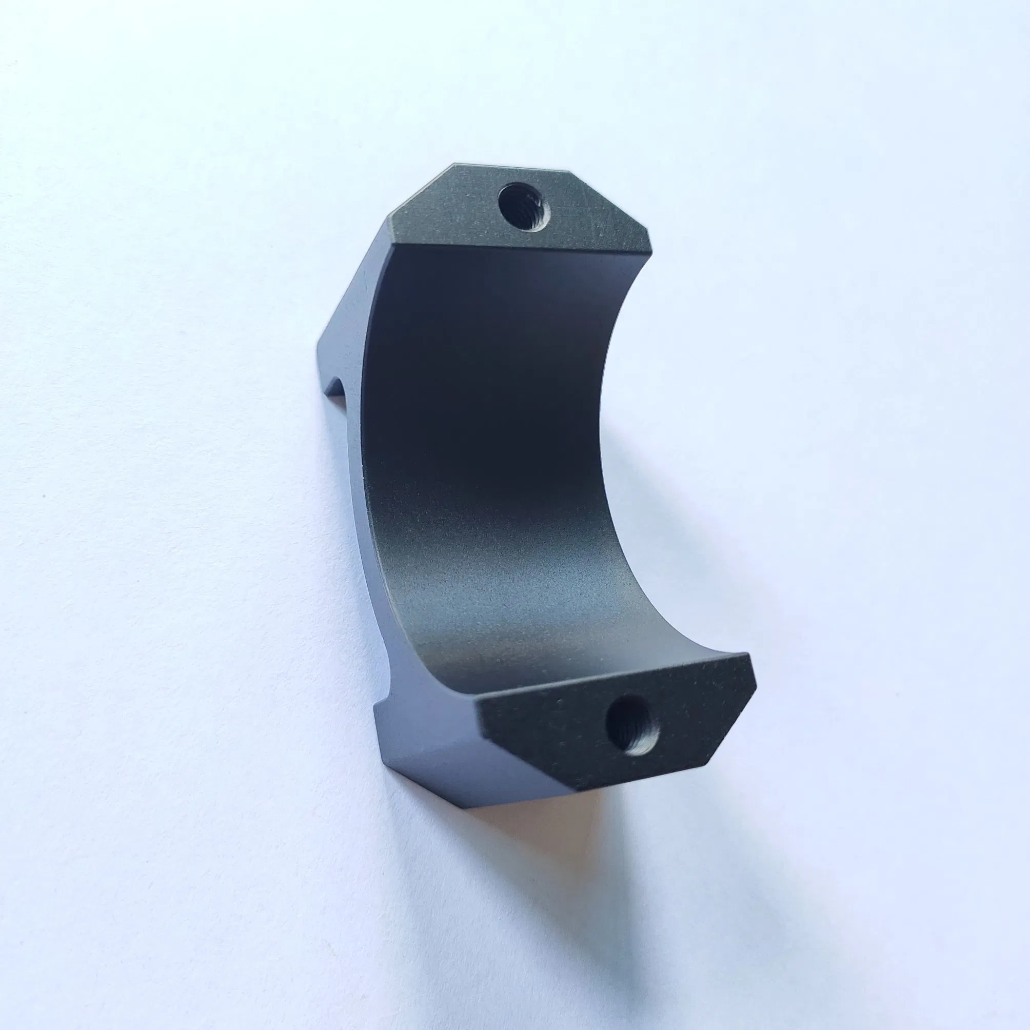 Automatic Lathe Parts, Hardware Parts, Non-Standard Hardware Parts, Machining Brass Hardware Parts, Lathe Parts - Image 4