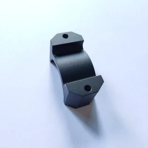 Automatic Lathe Parts, Hardware Parts, Non-Standard Hardware Parts, Machining Brass Hardware Parts, Lathe Parts