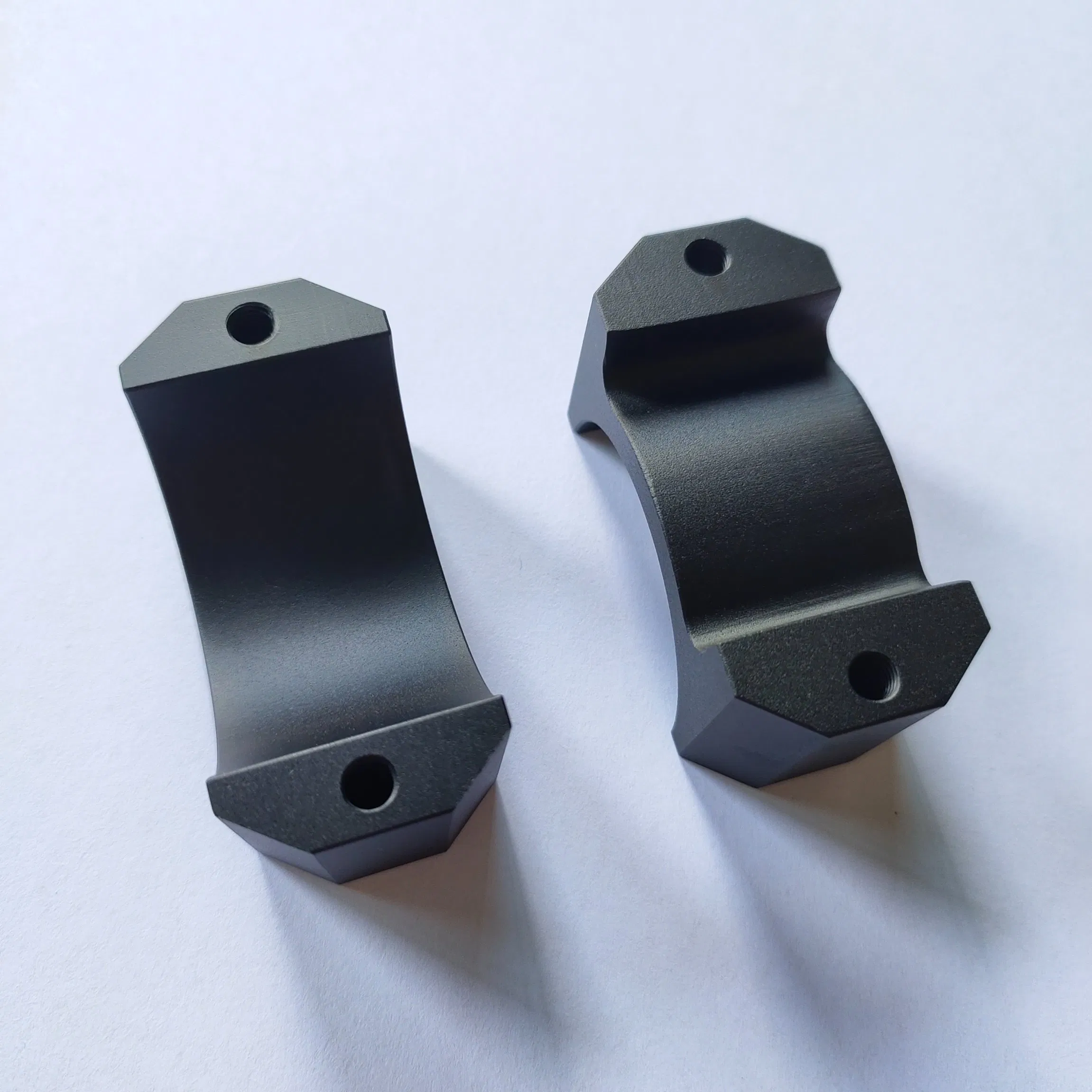 Automatic Lathe Parts, Hardware Parts, Non-Standard Hardware Parts, Machining Brass Hardware Parts, Lathe Parts - Image 5