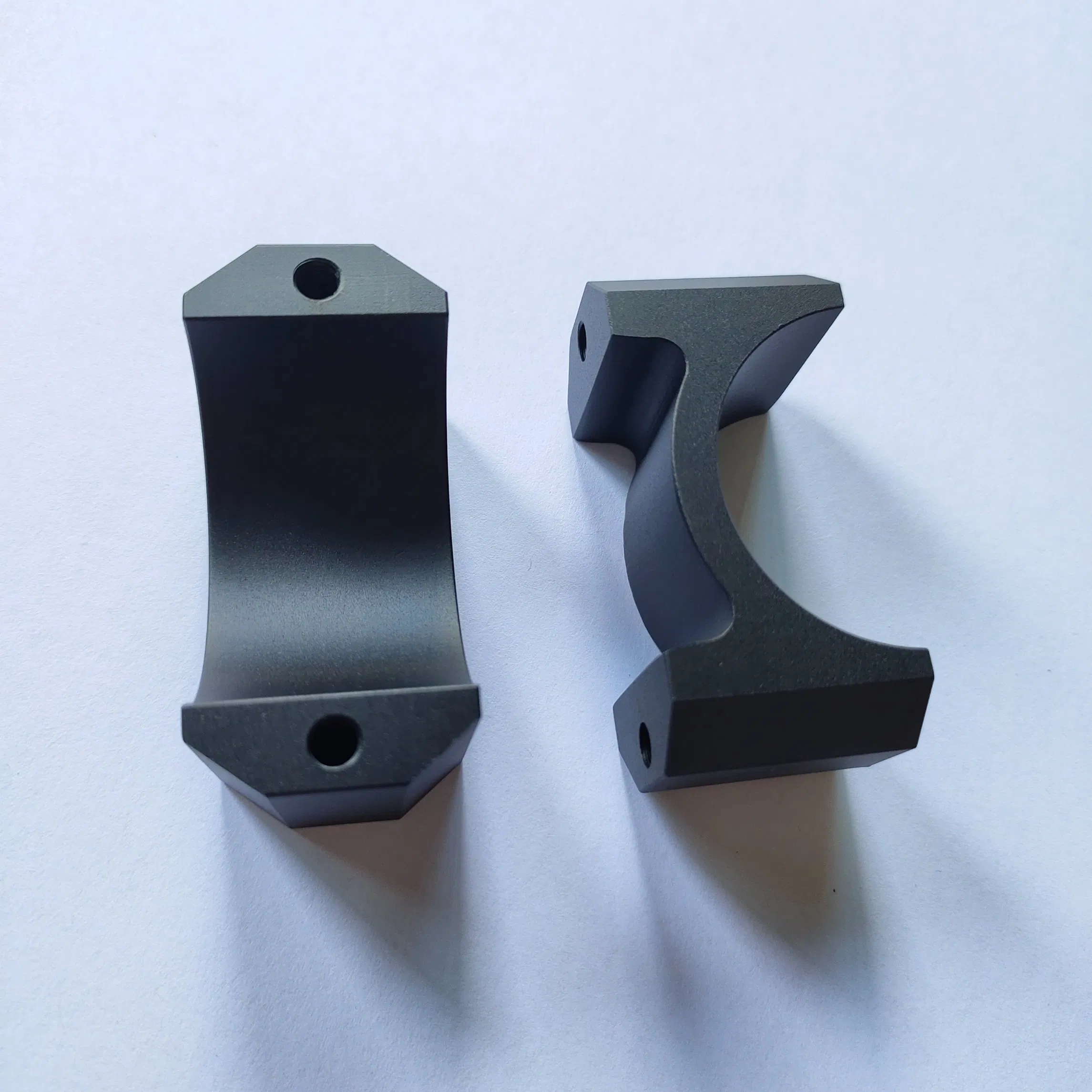 Automatic Lathe Parts, Hardware Parts, Non-Standard Hardware Parts, Machining Brass Hardware Parts, Lathe Parts - Image 6