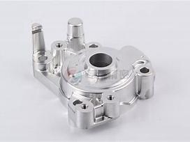Automotive Parts Machining, with 17 Years of Experience Focusing on Precision Machining - Image 4