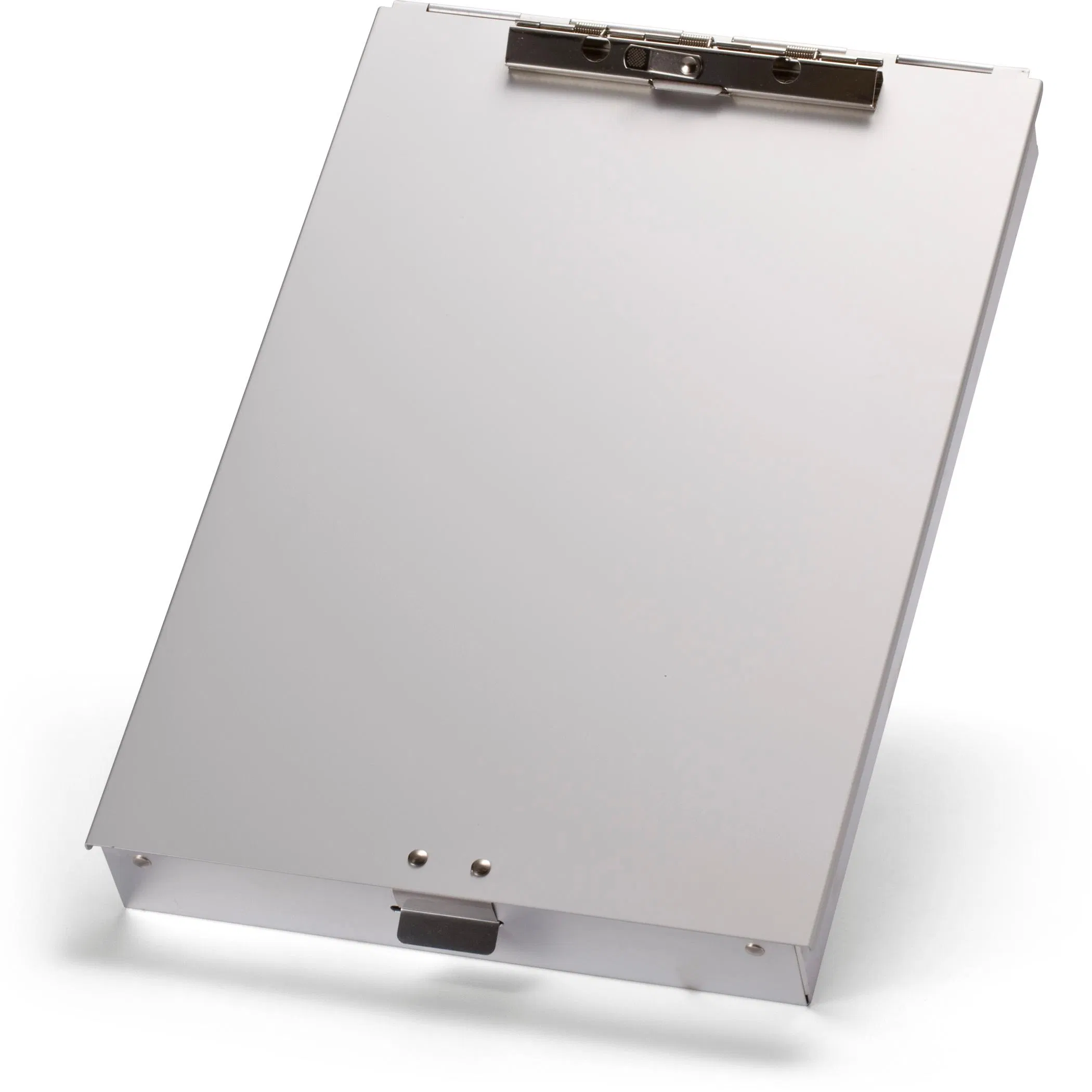 Blank Board Metal Box Accessories - Image 3