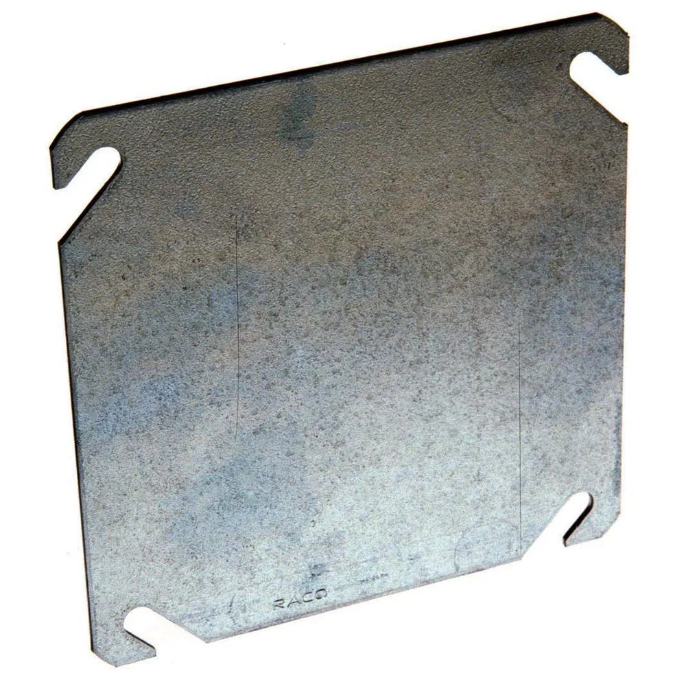 Blank Board Metal Box Accessories - Image 6