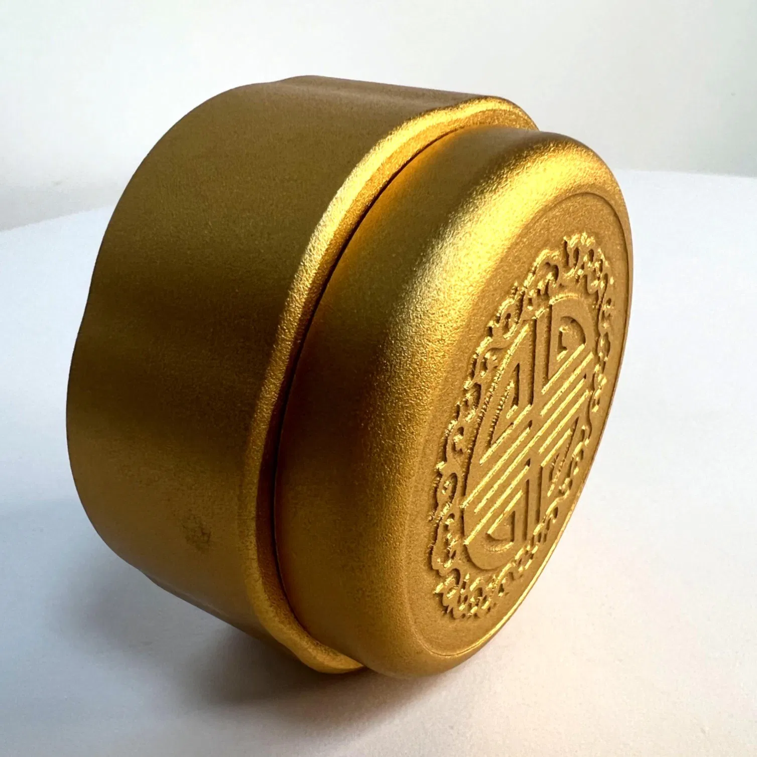 CNC Machining Precision Parts Custom Copper Aluminum Stainless Steel Machining CNC - Image 3