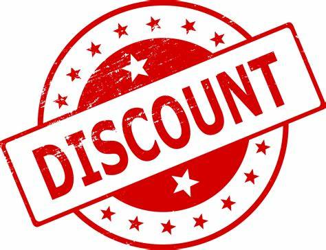 CNC Machining Precision Parts Custom Copper Aluminum Stainless Steel Machining CNC - Image 5