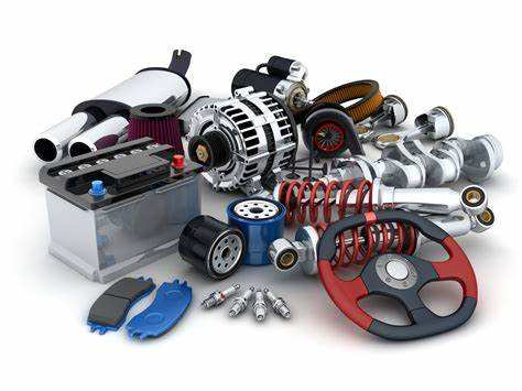 CNC Machining of Aluminum Alloy, Brass, Stainless Steel, CNC Lathe, Precision Machining of Aluminum Shell - Image 2