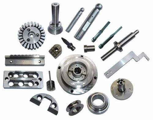 CNC Machining of Aluminum Alloy, Brass, Stainless Steel, CNC Lathe, Precision Machining of Aluminum Shell - Image 4