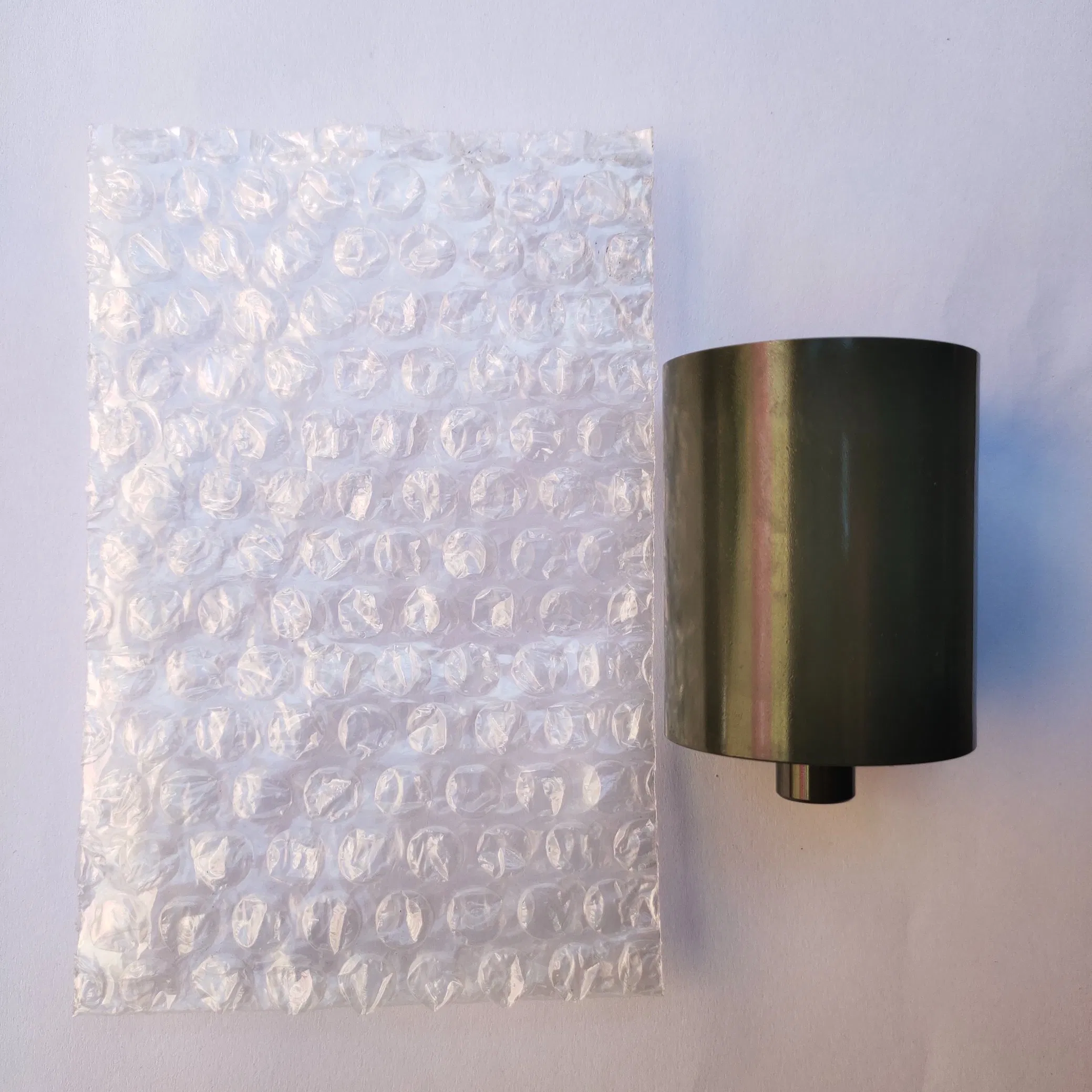CNC Machining of Nylon Plastic with High Precision - Image 2