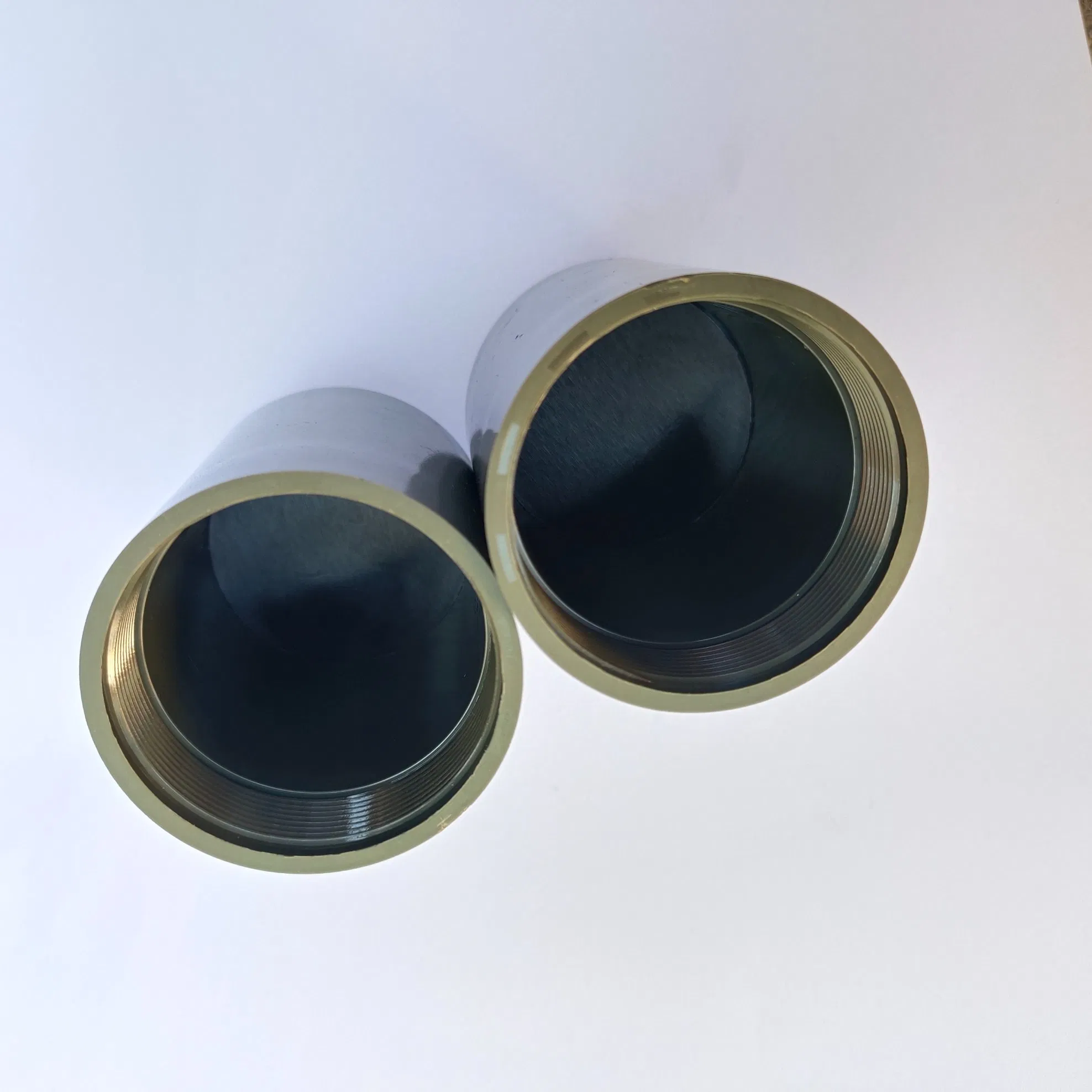 CNC Machining of Nylon Plastic with High Precision - Image 4