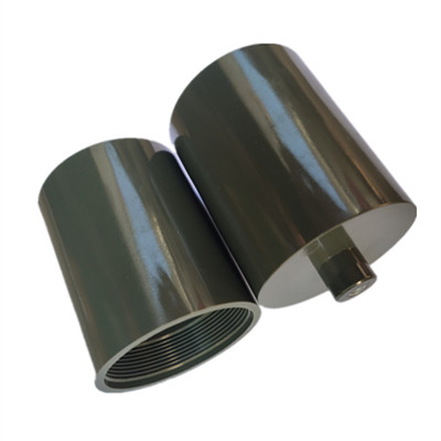 CNC Machining of Nylon Plastic with High Precision - Image 6
