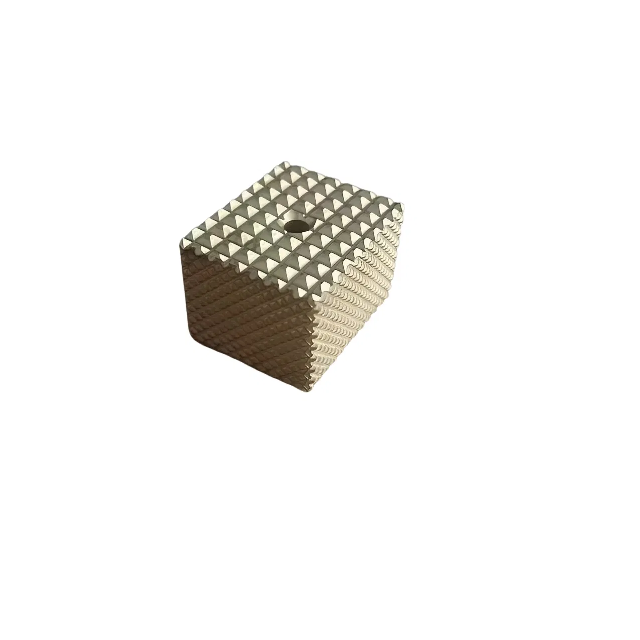 CNC Manufacturing Suppliers Companies Prototype Turning Milling Metal Machine Precision Custom CNC Machining Parts Components - Image 5