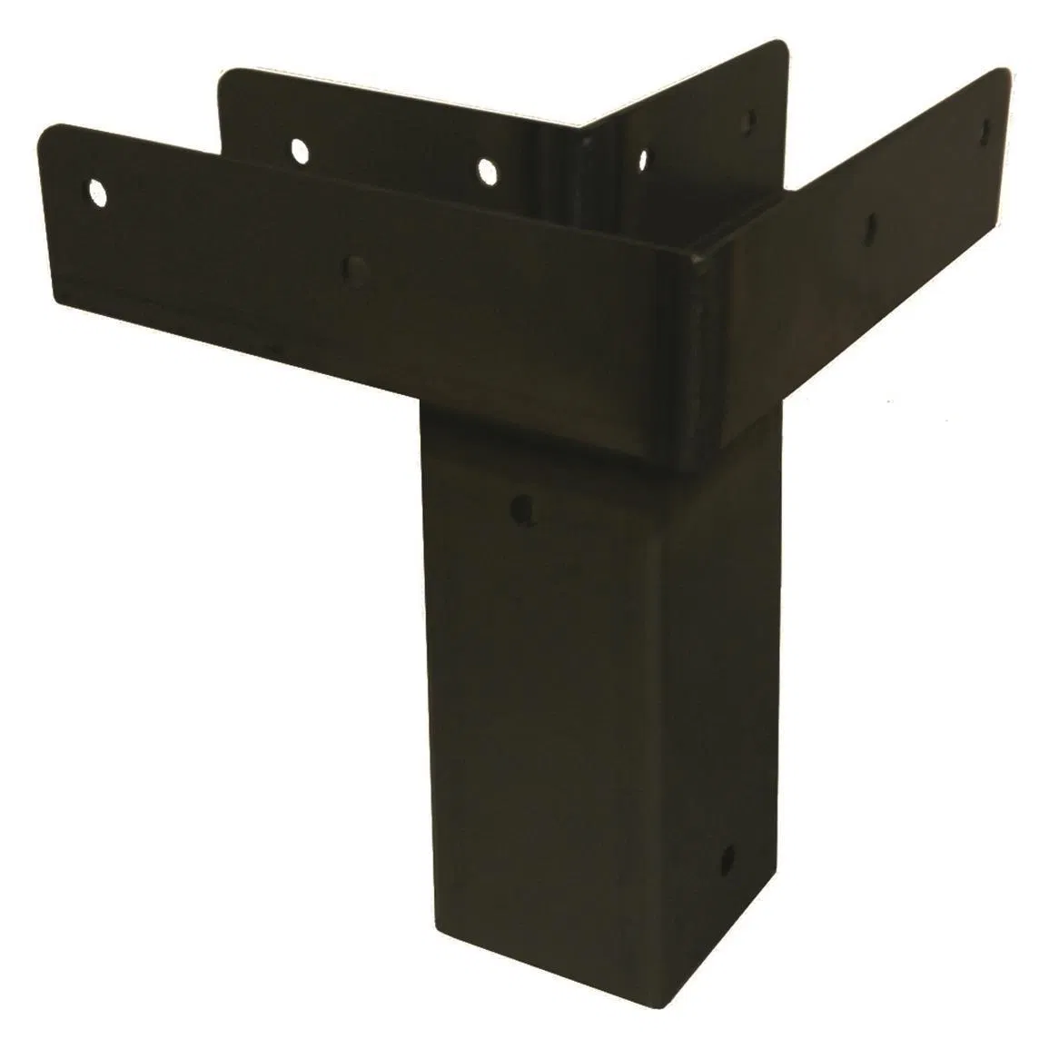 Chaihuo Stove Triangular Bracket Billy Stainless Steel Bracket Fixing Bracket Partition Wall Shelf Folding Bracket - Image 2