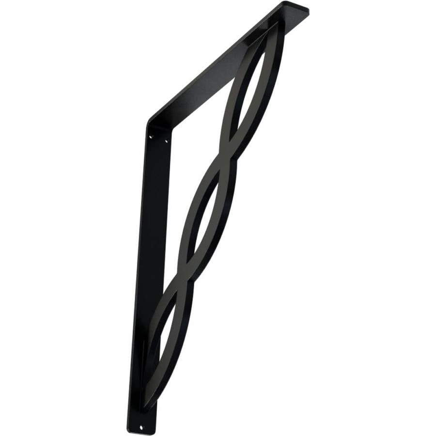 Chaihuo Stove Triangular Bracket Billy Stainless Steel Bracket Fixing Bracket Partition Wall Shelf Folding Bracket - Image 3
