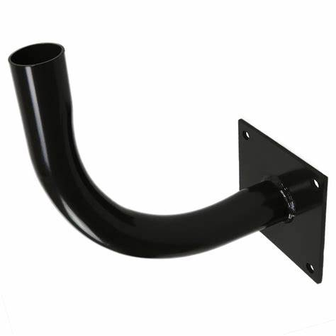 Chaihuo Stove Triangular Bracket Billy Stainless Steel Bracket Fixing Bracket Partition Wall Shelf Folding Bracket - Image 4