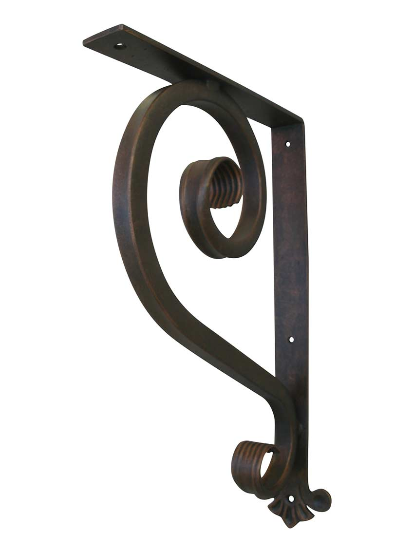 Chaihuo Stove Triangular Bracket Billy Stainless Steel Bracket Fixing Bracket Partition Wall Shelf Folding Bracket - Image 5