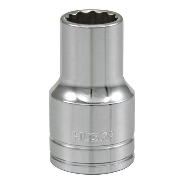 China Supplier Stainless Steel CNC Metal Casing Spare Part High Pressure Washing Car Nozzle Pipe Dredging Nozzle Sleeve - Image 2