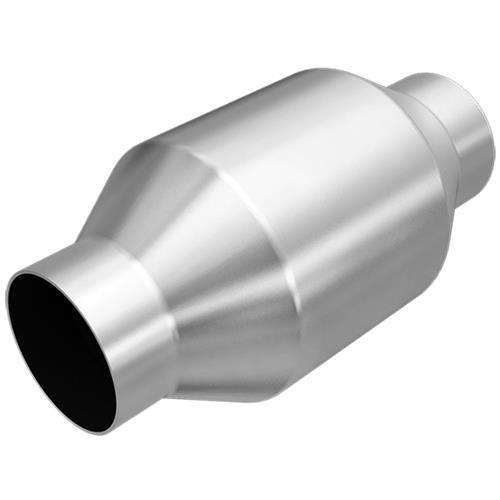 China Supplier Stainless Steel CNC Metal Casing Spare Part High Pressure Washing Car Nozzle Pipe Dredging Nozzle Sleeve - Image 3