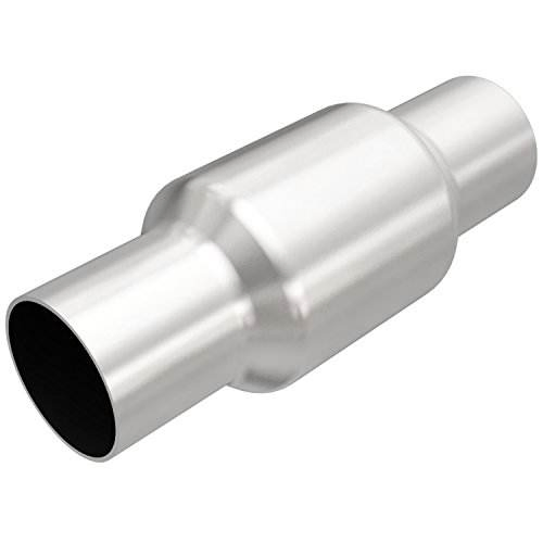 China Supplier Stainless Steel CNC Metal Casing Spare Part High Pressure Washing Car Nozzle Pipe Dredging Nozzle Sleeve - Image 4