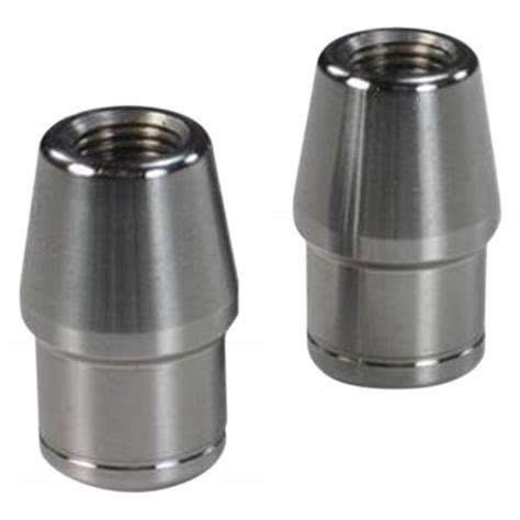 China Supplier Stainless Steel CNC Metal Casing Spare Part High Pressure Washing Car Nozzle Pipe Dredging Nozzle Sleeve - Image 5