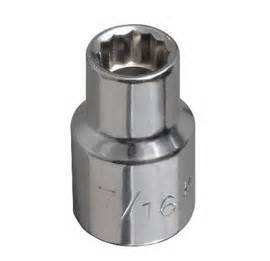 China Supplier Stainless Steel CNC Metal Casing Spare Part High Pressure Washing Car Nozzle Pipe Dredging Nozzle Sleeve - Image 6
