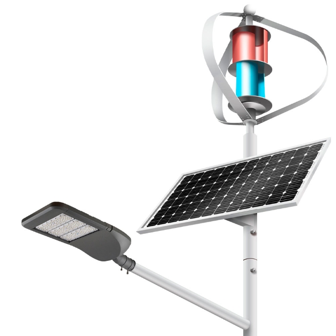 Chinese Supplier Solar LED Induction Wall Light Waterproof Solar 48LED Double Panel Garden Light - Image 5