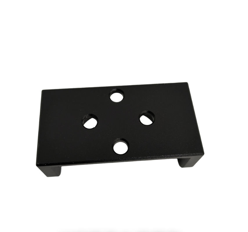 Custom ABS PC PP PE PS Plastic Factory Customized Plastic Production Injection Product Product Manufacturer - Image 2