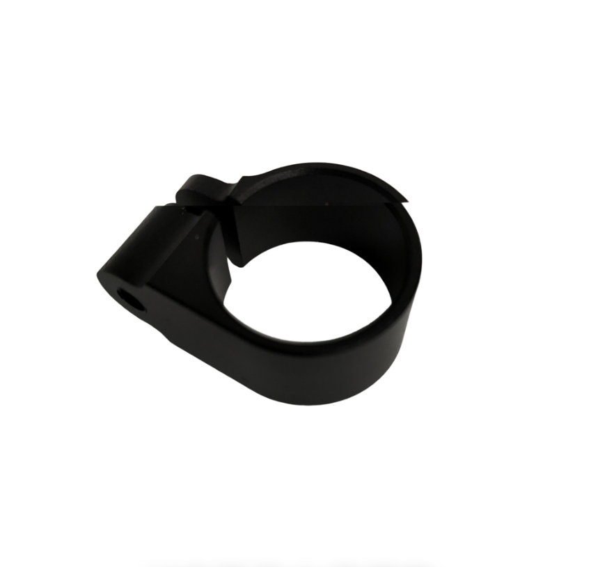 Custom ABS PC PP PE PS Plastic Factory Customized Plastic Production Injection Product Product Manufacturer - Image 5