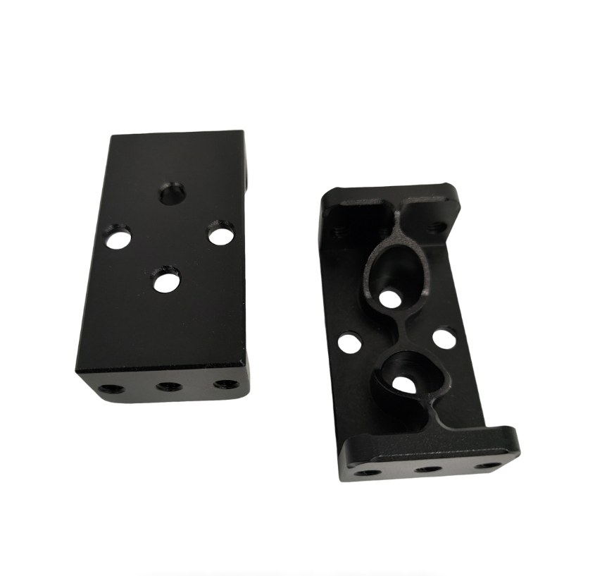 Custom ABS PC PP PE PS Plastic Factory Customized Plastic Production Injection Product Product Manufacturer
